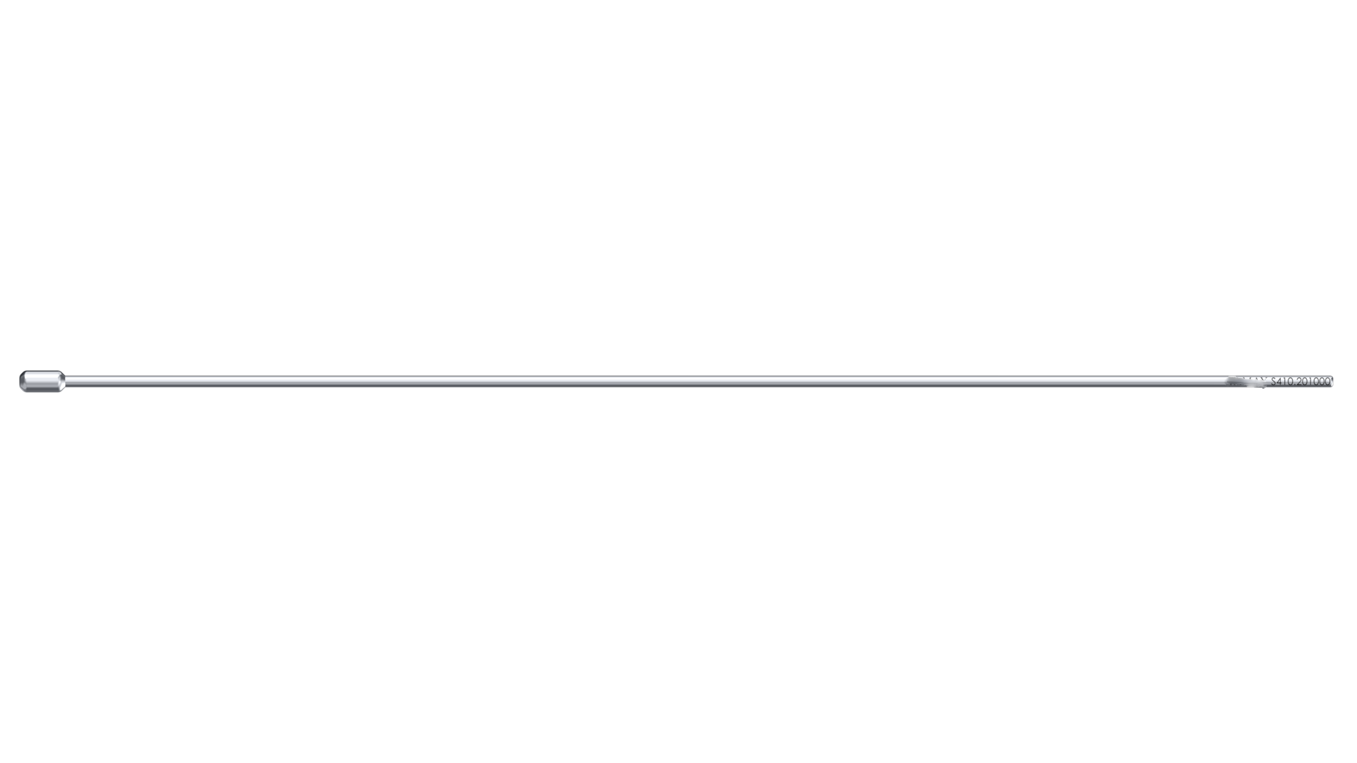 /storage/photos/1/madiha-ortho images/Wires & Pins/Guide Wire Long Bided edited.png